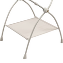 Maxi Cosi Suporte Indigo Elegance Beige