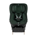 Maxi Cosi Mica Slide Pro Authentic Green