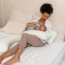 Doomoo Maxxy Flowers Sand