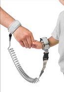 Dooky Pulseira de Segurança (Safety Wristband)