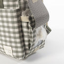 Walking Mum Mochila Caetana Stone