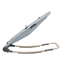 Maxi Cosi Loa Beyond Grey