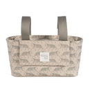 Walking mum organizador sabana