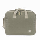 Walking Mum Mala de Maternidade Poppy Dots Musgo