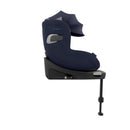 Cybex Sirona Ti i Size Plus Nautical Blue