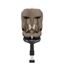 Maxi Cosi Emerald 360 Pro Authentic Truffle