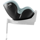 Britax Romer Dualfix 5Z Harbour Blue