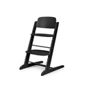Cybex Iris Impresionante Negro