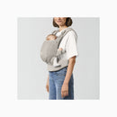 Cybex Amya Carrier Dune Grey