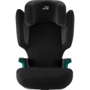 Britax Romer Hi Liner Space Black