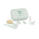 Miniland Conjunto de Higiene Baby Kit Mint
