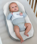 Doomoo forra supreme sleep plus