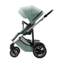 Britax Romer Smile 5Z Jade Green