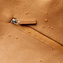 Done by Deer Mochila Mustarda