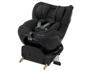 Maxi Cosi Mica Slide Pro Authentic Black