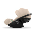 Cybex Cloud G3 Almond Beige