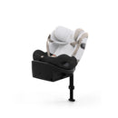Cybex Sirona S Style Off White