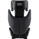 Britax Romer Hi Liner Midnight Grey