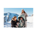 Britax Romer Smile 5Z Jade Green