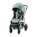 Britax Romer Smile 5Z Jade Green