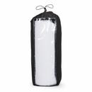 Chicco Cama de Viagem Goodnight Dark Grey