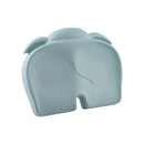 Bumbo Elipad Hemlock
