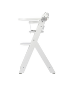 Bebeconfort Timba c/ Almofada White