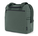 Inglesina Mala Day Bag Aptica XT Taiga Green
