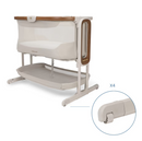 Maxi Cosi Iora Pro Elegange Beige