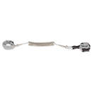 Dooky Pulseira de Segurança (Safety Wristband)