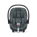 CBX by Cybex Aton B2 i-Size Grey