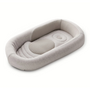 Inglesina Welcome Pod Quiet Beige