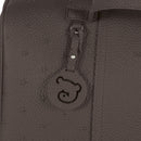 Pasito a Pasito Mala Muda Fraldas London Brown