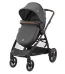 Maxi Cosi Trio Zelia S
