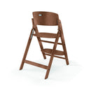 Cybex Click & Fold All Natural Wood
