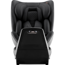 Britax Romer Swivel Grow Max Air Onyx Black