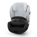 Cybex Anoris S Style Misty Grey