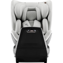 Britax Romer Swivel Grow Max Air Linen Grey