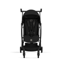 Cybex Libelle 3 BLK Magic Black