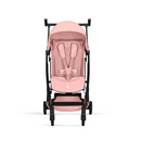 Cybex Libelle 3 BLK Candy Pink