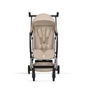 Cybex Libelle 3 TPE Almond Beige