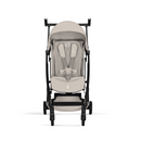 Cybex Libelle 3 BLK Dune Grey