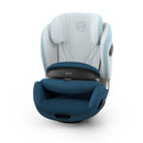 Cybex Anoris S Style Opal Blue