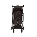 Cybex Libelle 3 TPE Chocolate Brown