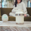 BabyBrezza Breastmilk Portable Cooler 300ml