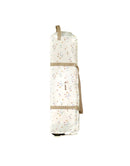 Jané Cama de Viagem Duo Level Toys Iris