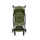 Cybex Libelle 3 TPE Moss Green