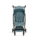Cybex Libelle 3 TPE Stormy Blue