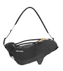 Maxi Cosi Coral Carry Strap Black