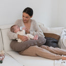 Doomoo Softy Caribou